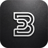 DMAI PVT LTD logo