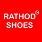 Rathod-Shoes