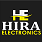 Hira-electronics