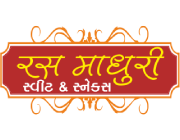 Ras-Madhuri-Logo