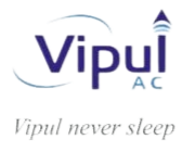 vipul-logo