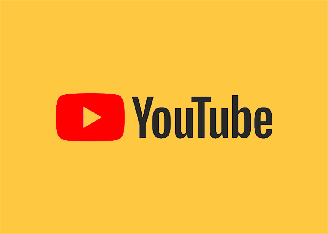 DMAI-youtube marketing services